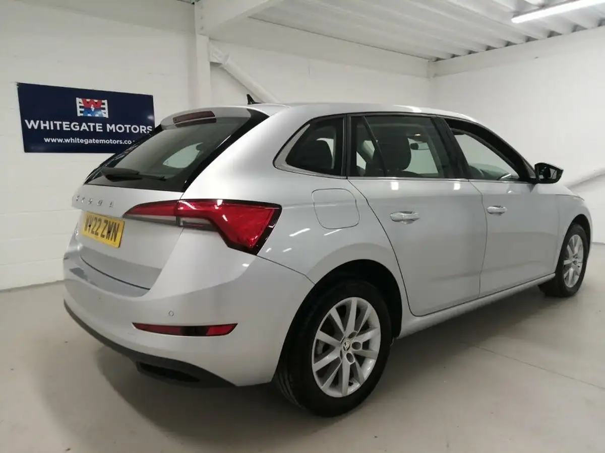 2022-skoda-scala-10-tsi-se-technology-109ps-big-30