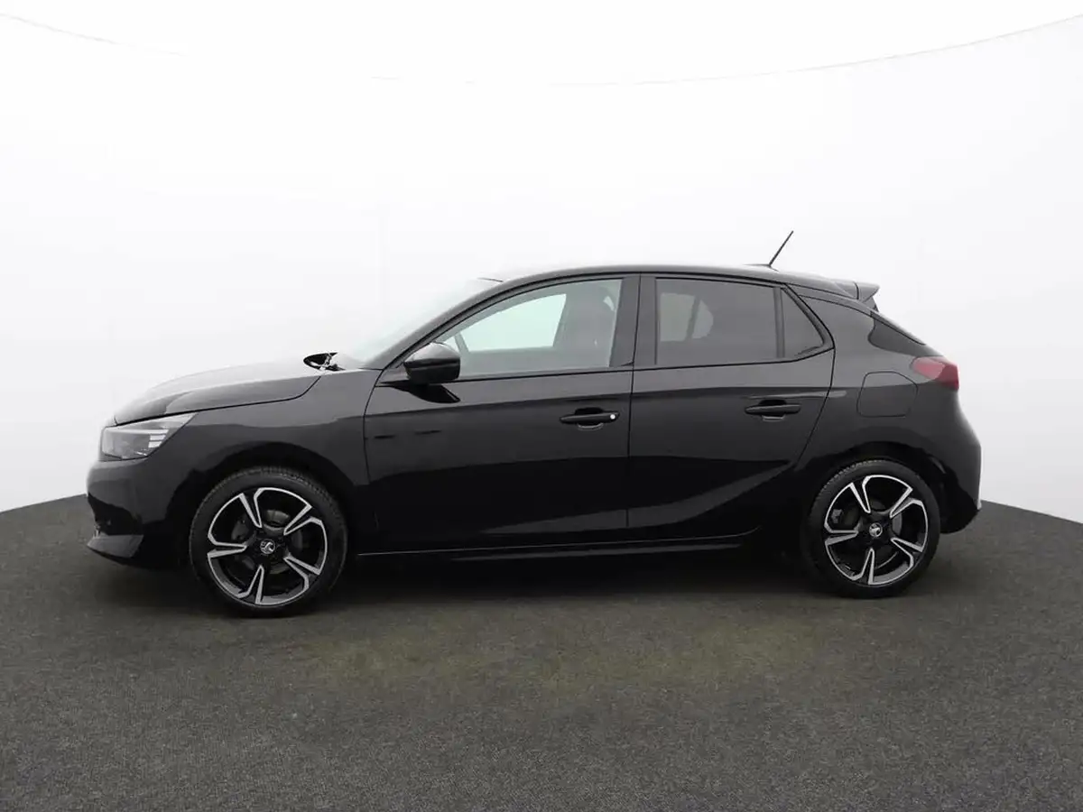 2024-vauxhall-corsa-12i-gs-big-4