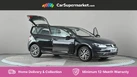 2018-volkswagen-golf-16tdi-se-nav-ss-hatchback-5d-small-6