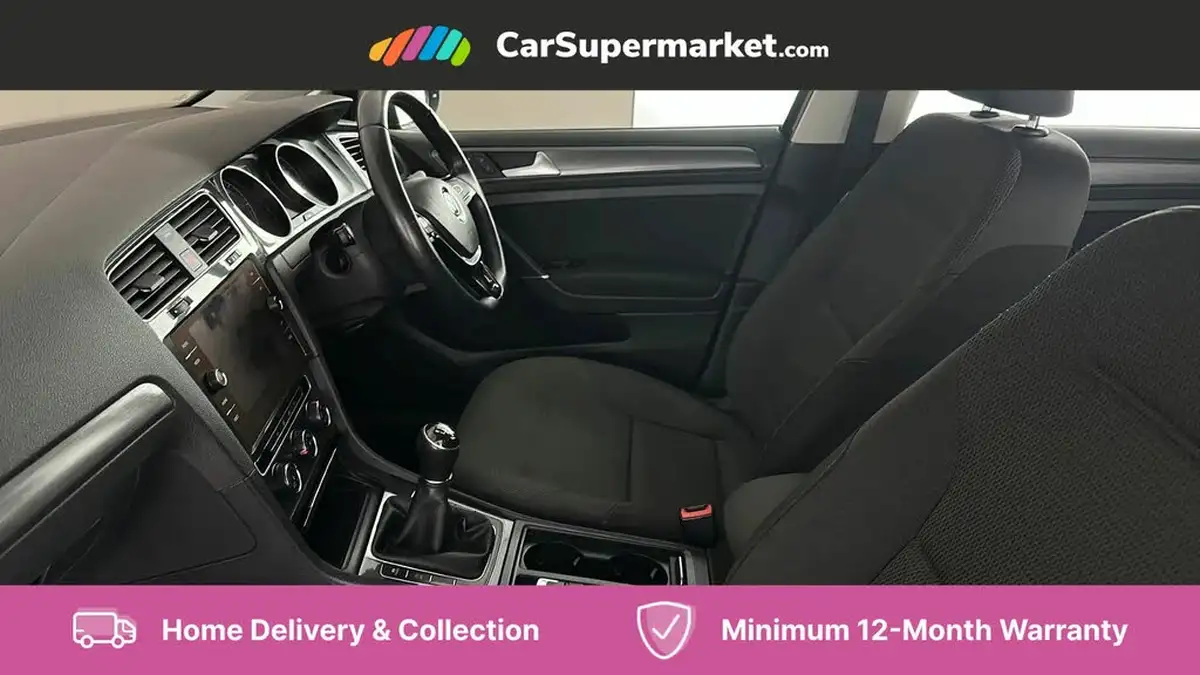 2018-volkswagen-golf-16tdi-se-nav-ss-hatchback-5d-big-23