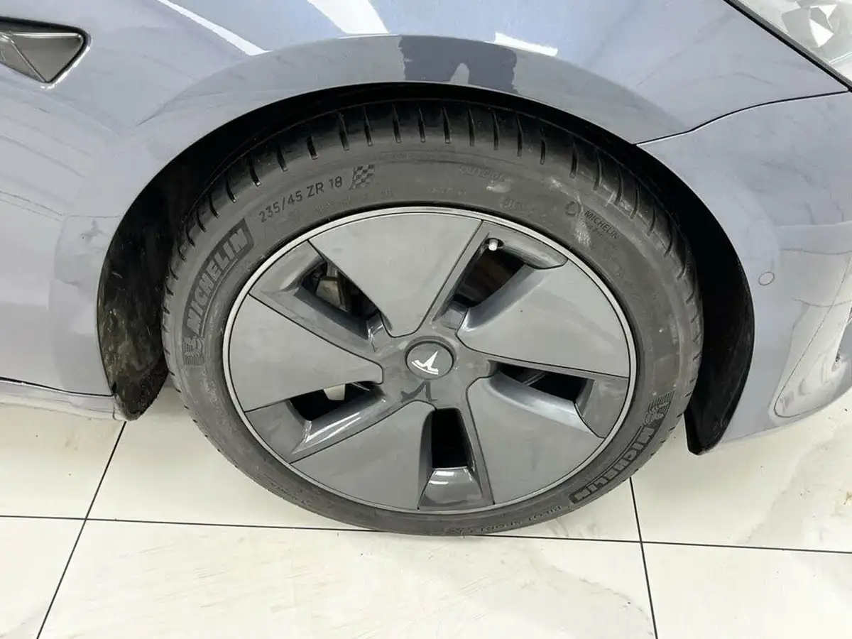2021-tesla-model-3-e-standard-plus-big-13