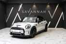 2022-mini-cooper-20-cooper-s-exclusive-premium-hatchback-5d-auto-small-4