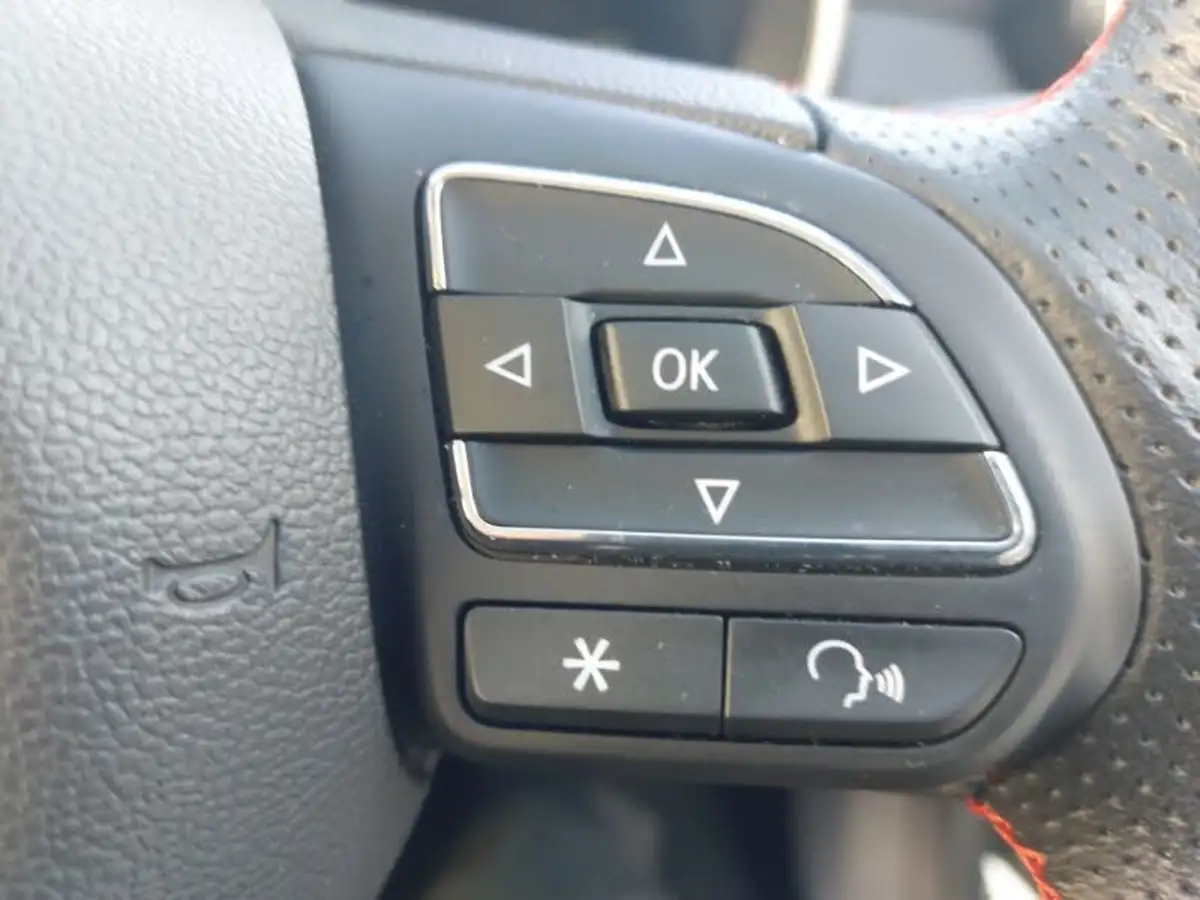 2022-mg-zs-suv-10t-gdi-exclusive-auto-big-13