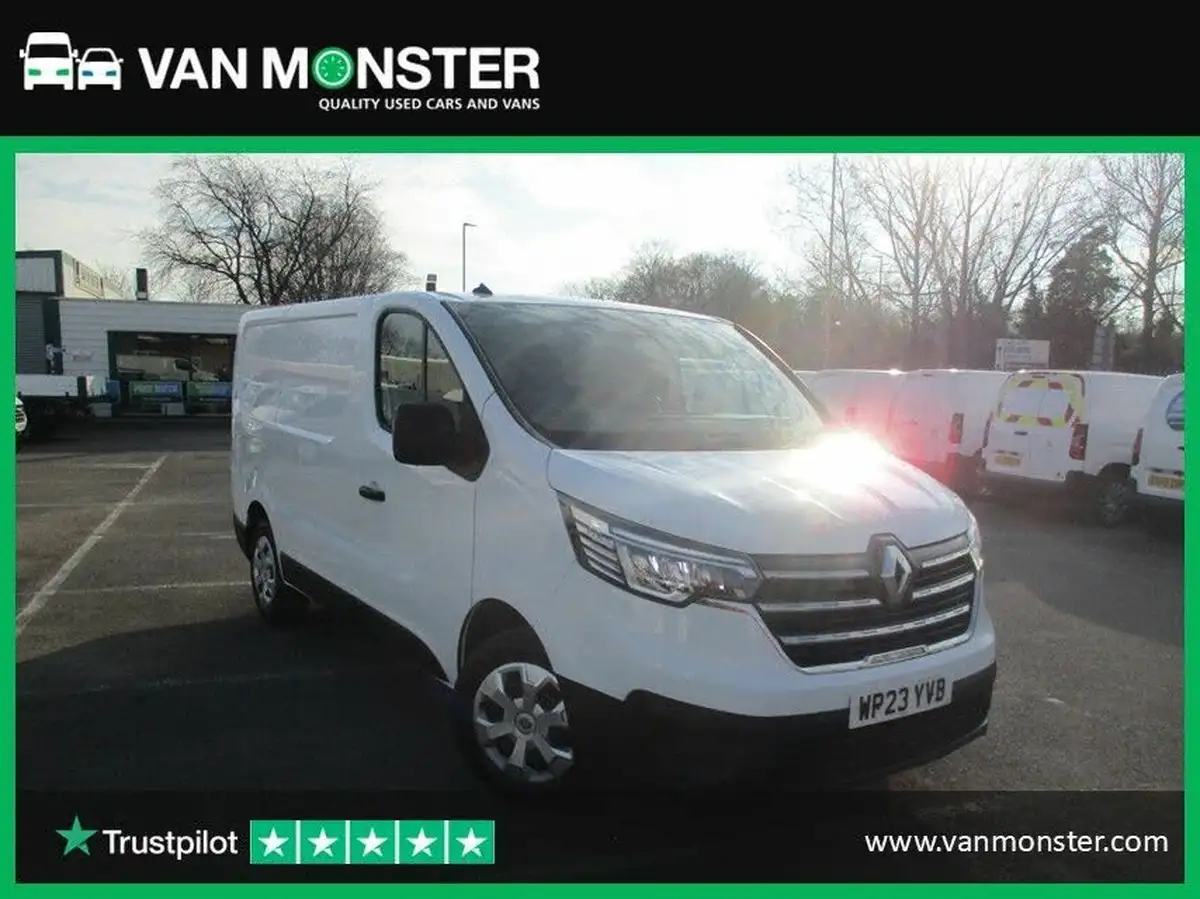 2023-renault-trafic-20dci-sl28-130-business-big-0