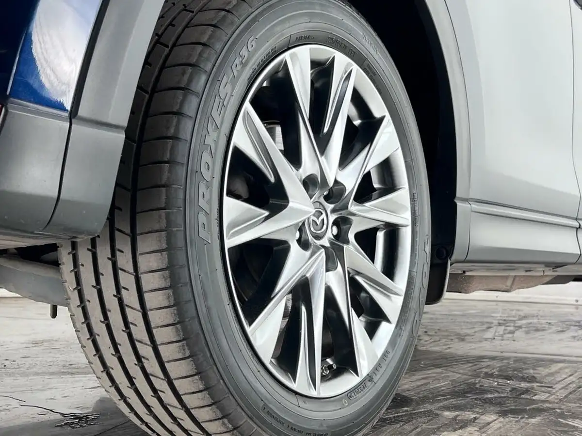 2020-mazda-cx-5-22td-gt-sport-auto-big-9