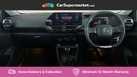 2022-citroen-c4-12-puretech-sense-plus-small-12
