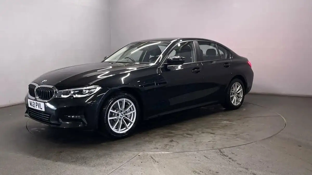 2021-bmw-3-series-20-330e-se-pro-saloon-4d-big-3