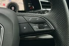 2022-audi-q7-30-55-tfsi-black-edition-small-40