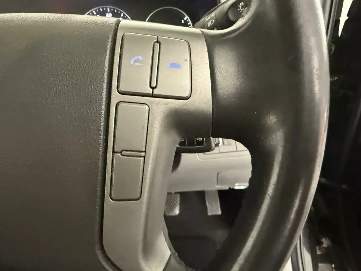 2019-hyundai-i800-25crdi-se-nav-136ps-big-55
