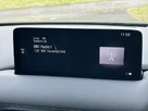 2023-mazda-cx-5-20-takumi-auto-small-17