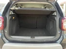 2020-dacia-duster-13-tce-comfort-ss-small-11