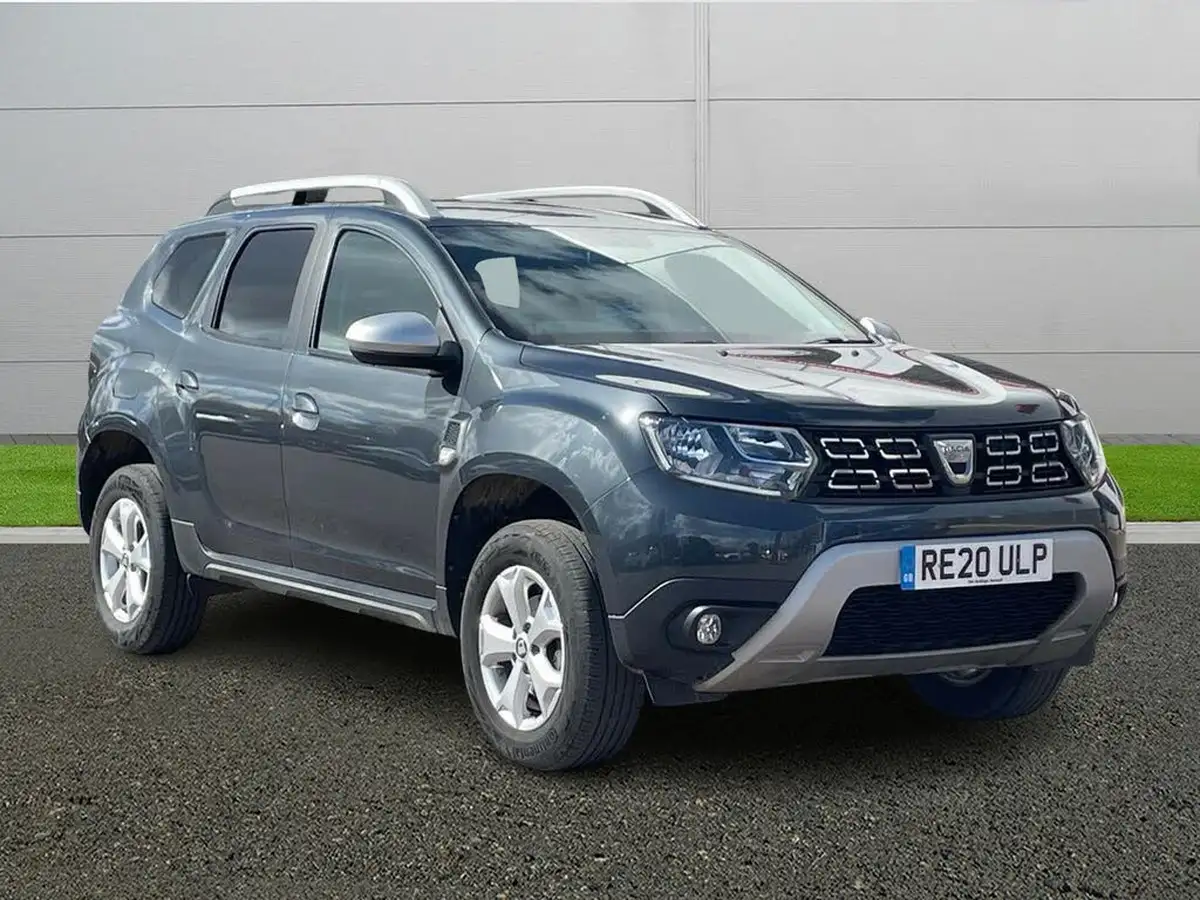 2020-dacia-duster-13-tce-comfort-ss-big-0