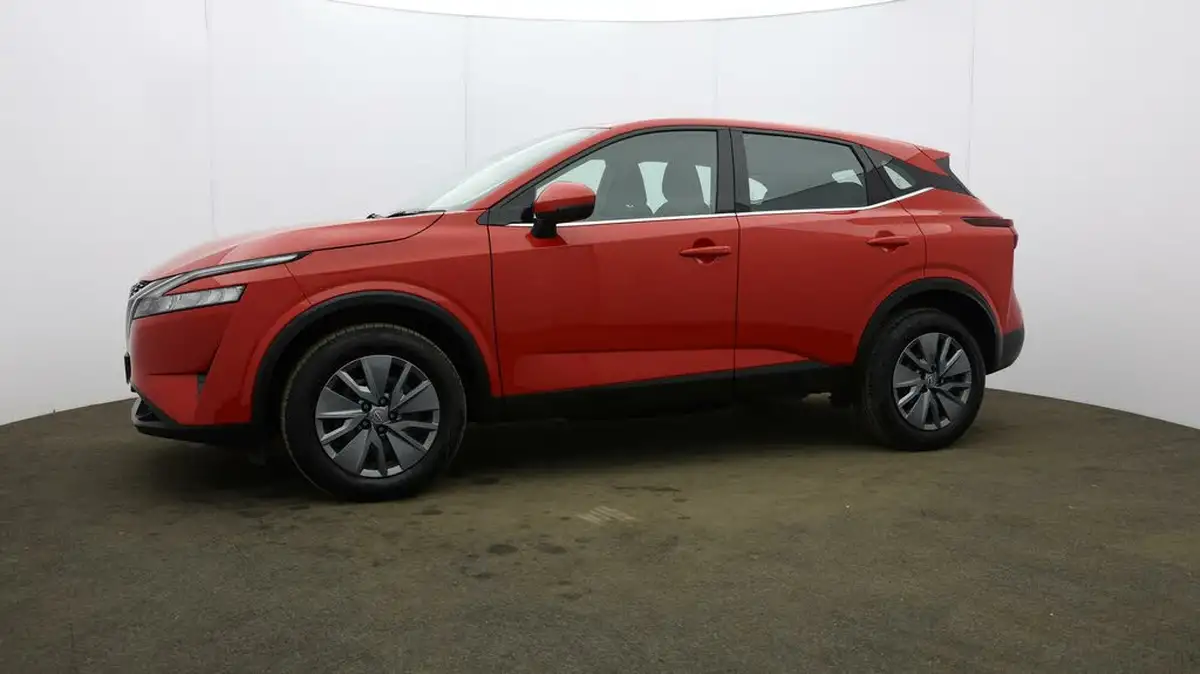 2021-nissan-qashqai-13-dig-t-visia-big-30