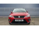 2019-seat-arona-10-tsi-se-technology-95ps-ss-small-2