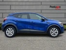 2022-renault-captur-10-tce-iconic-edition-small-10