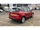 2019-seat-arona-10-tsi-se-technology-95ps-ss-small-30
