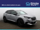 2021-peugeot-2008-suv-e-gt-premium-50kwh-small-0