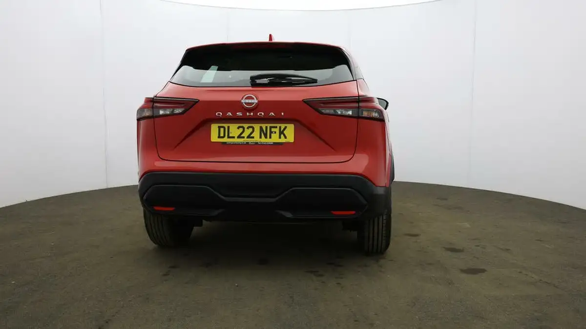 2021-nissan-qashqai-13-dig-t-visia-big-58