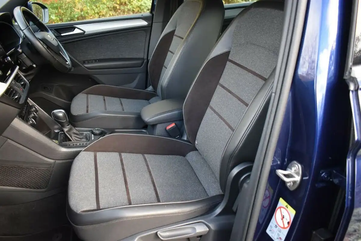 2020-seat-tarraco-20tdi-xcellence-150ps-dsg-4drive-big-4