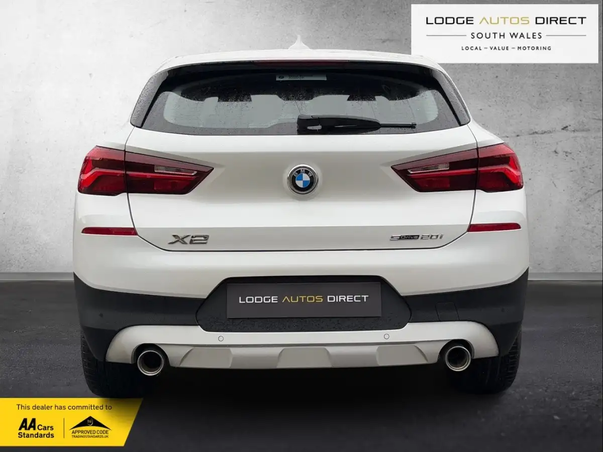 2021-bmw-x2-20-sdrive20i-sport-big-6
