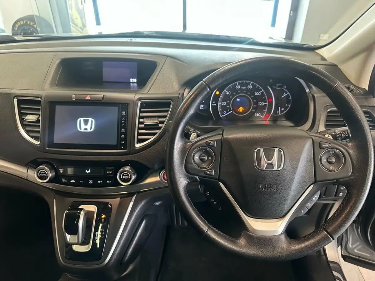 2018-honda-cr-v-16i-dtec-ex-auto-big-18
