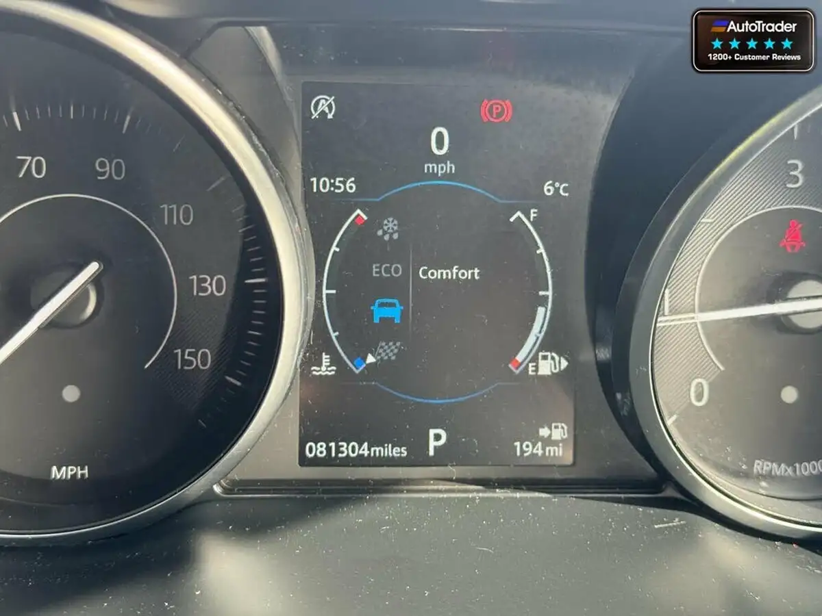 2018-jaguar-e-pace-20-i4d-180ps-awd-auto-big-24