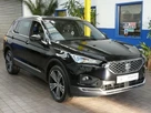 2019-seat-tarraco-20tdi-xcellence-150ps-dsg-4drive-small-3