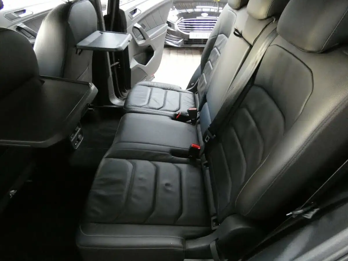 2019-seat-tarraco-20tdi-xcellence-150ps-dsg-4drive-big-68