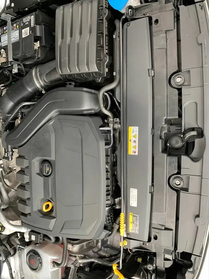 2021-seat-leon-15-tsi-evo-fr-130ps-hatchback-big-30