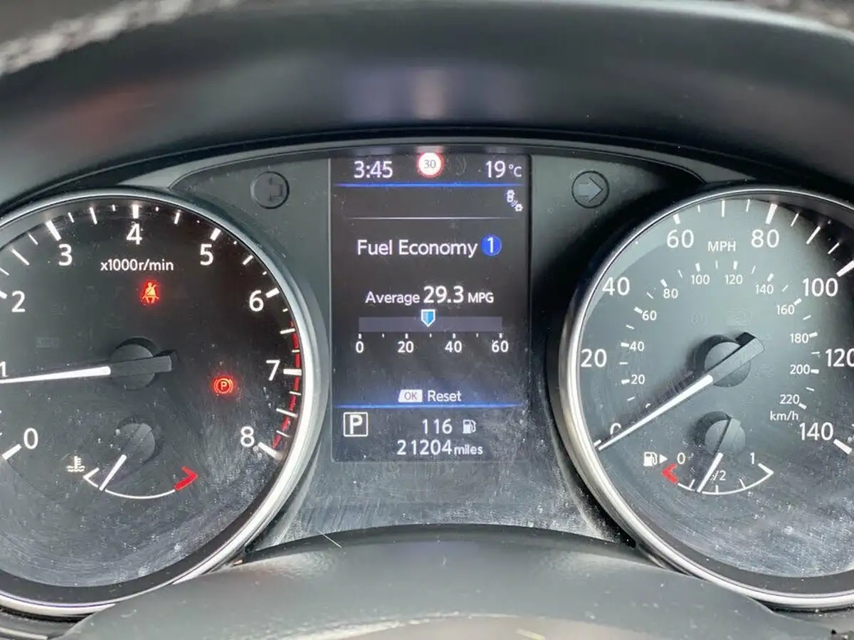 2020-nissan-qashqai-13-dig-t-n-connecta-160ps-dct-big-17