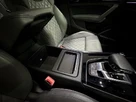 2022-audi-q5-20-45-tfsi-edition-1-sportback-small-43