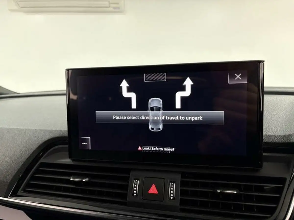 2022-audi-q5-20-45-tfsi-edition-1-sportback-big-29