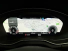 2022-audi-q5-20-45-tfsi-edition-1-sportback-small-17