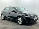 2022-vauxhall-corsa-12i-se-edition-small-0