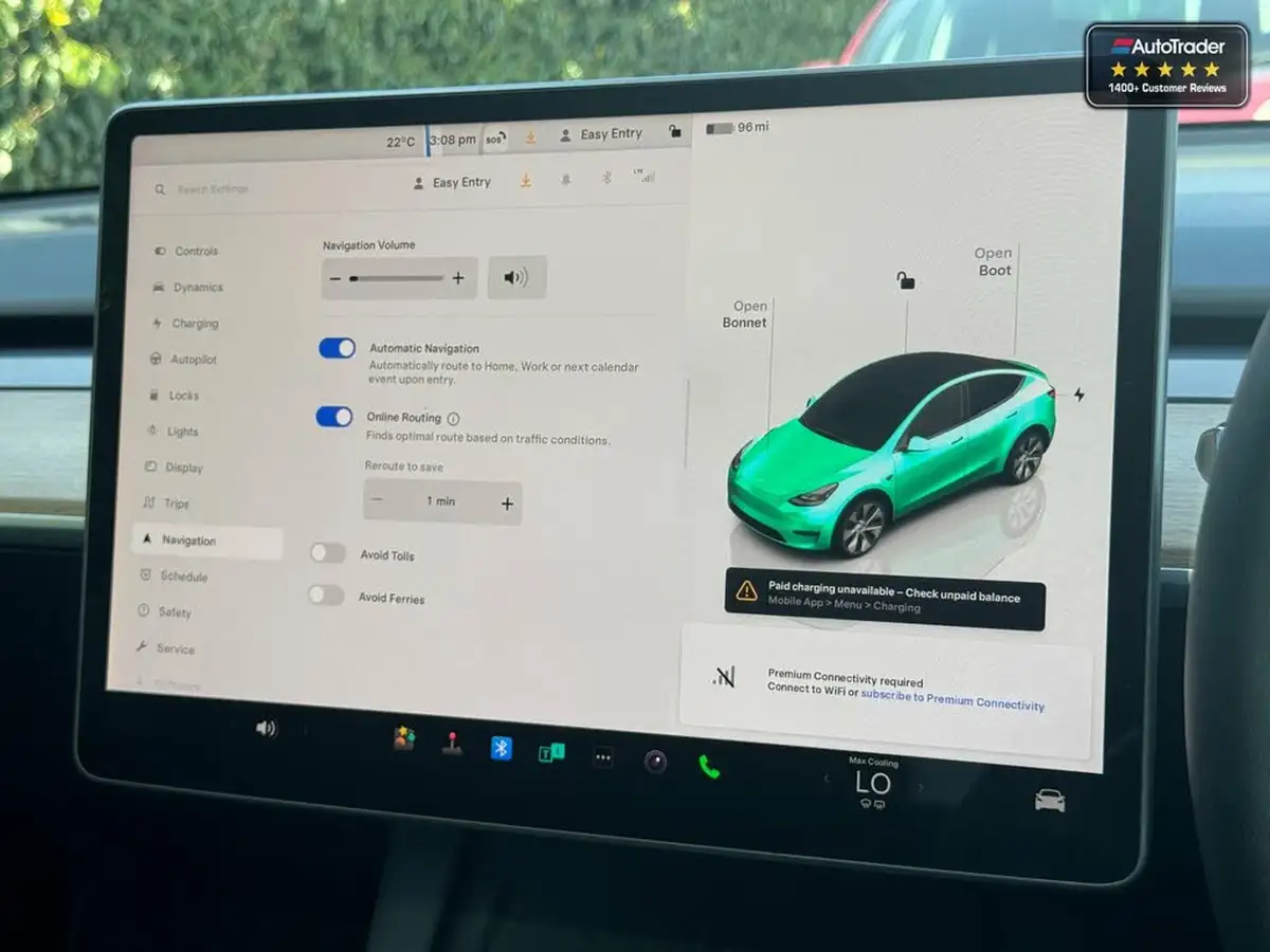 2022-tesla-model-y-e-long-range-big-21