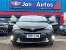 2019-toyota-prius-18-vvt-i-excel-small-17