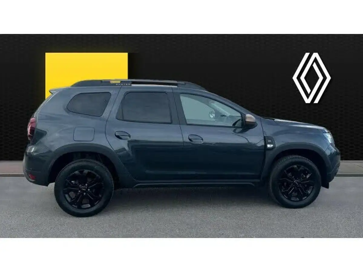 2024-dacia-duster-13-tce-extreme-150bhp-1332cc-edc-big-4