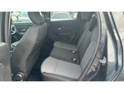 2024-dacia-duster-13-tce-extreme-150bhp-1332cc-edc-small-15