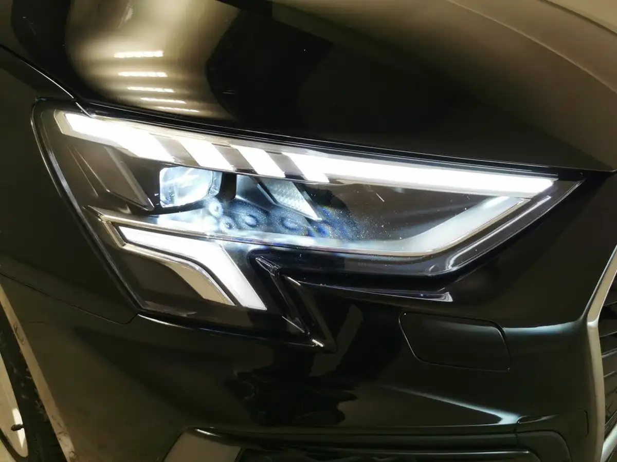 2021-audi-a3-15-35-tfsi-s-line-saloon-4d-tronic-big-6