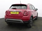 2021-fiat-500x-10-firefly-turbo-red-small-4