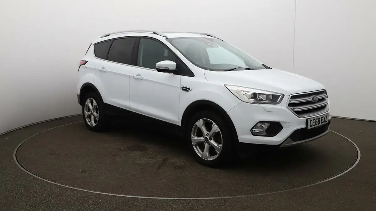 2018-ford-kuga-15tdci-titanium-x-big-43