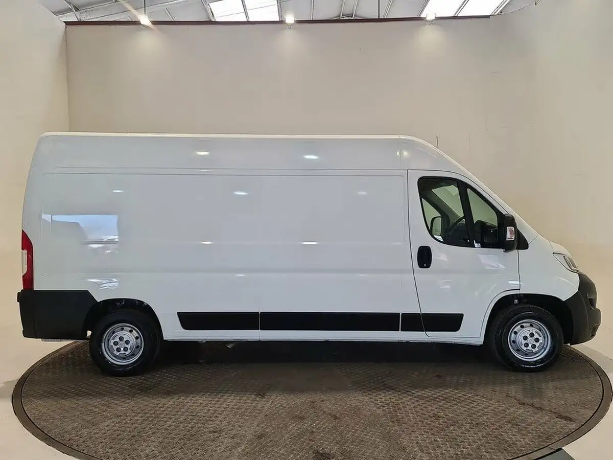2019-citroen-relay-22bluehdi-35-l3h2-enterprise-panel-big-29