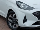 2024-hyundai-i10-10-advance-63ps-auto-small-8