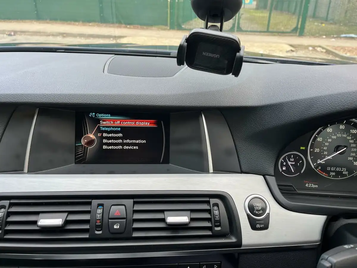 2015-bmw-5-series-20td-520d-m-sport-190bhp-saloon-4d-auto-big-38