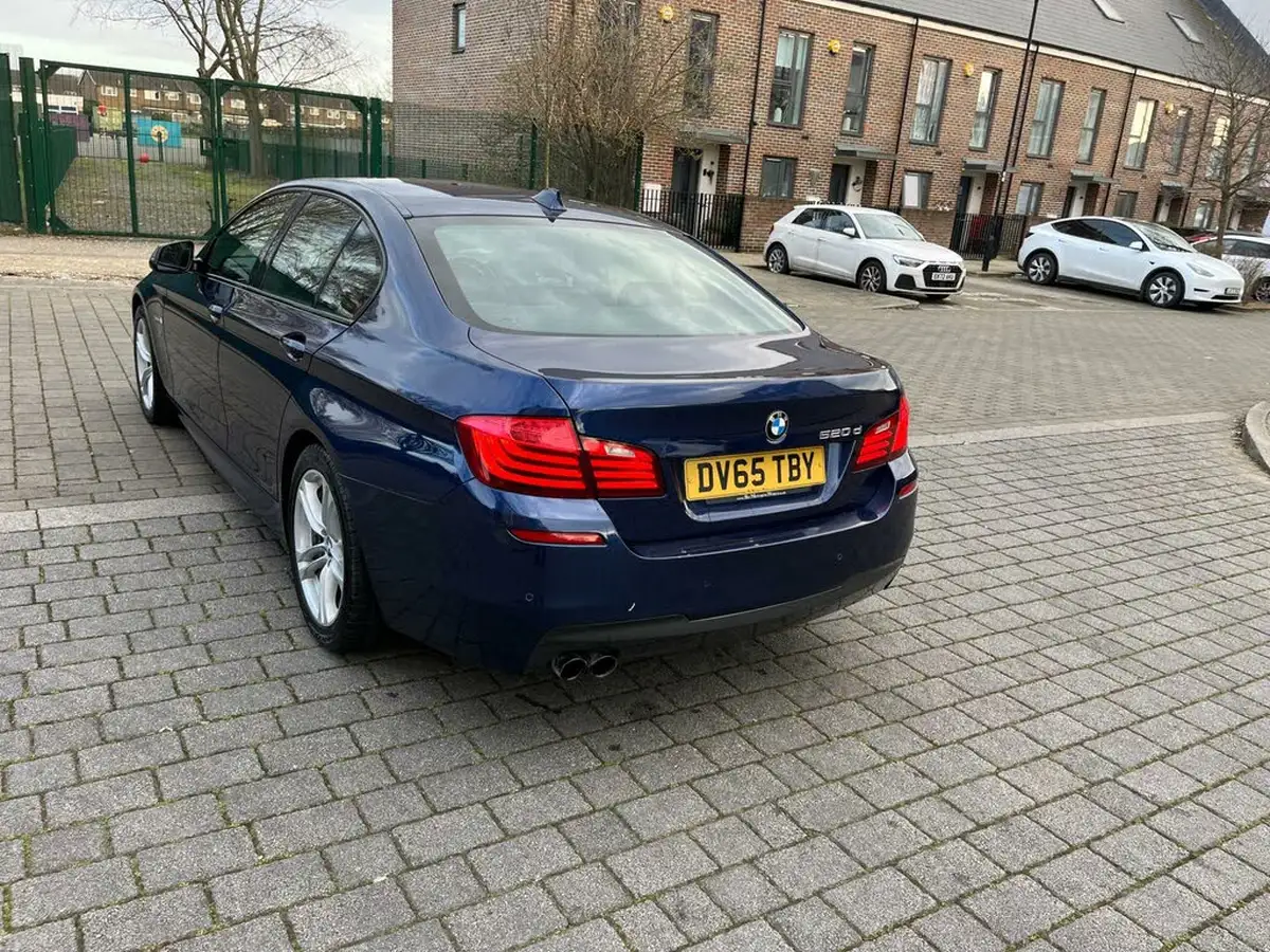 2015-bmw-5-series-20td-520d-m-sport-190bhp-saloon-4d-auto-big-10
