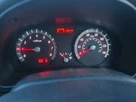 2010-kia-rio-14-strike-auto-small-5