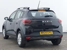 2024-dacia-sandero-stepway-10-tce-expression-90bhp-small-1