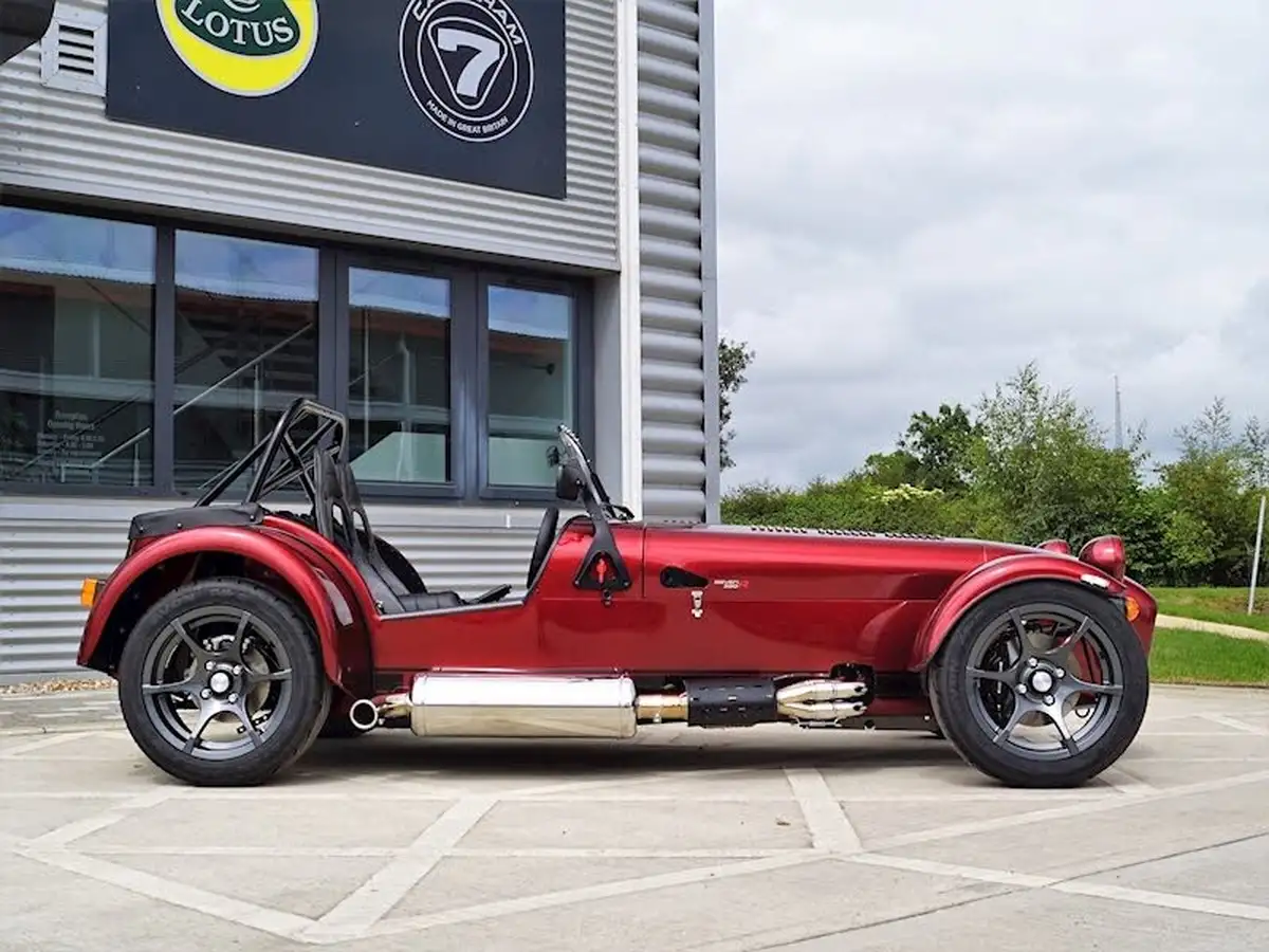 2022-caterham-seven-big-8