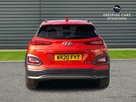 2020-hyundai-kona-e-premium-se-64kwh-7kw-obc-small-8