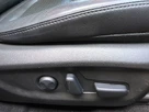 2020-hyundai-kona-e-premium-se-64kwh-7kw-obc-small-32